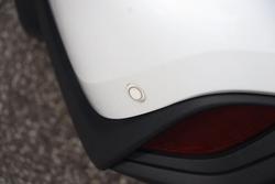 2023 Toyota Kluger GXL