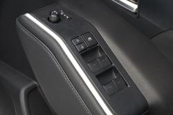 2023 Toyota Kluger GXL