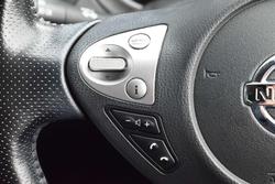 2015 Nissan JUKE ST