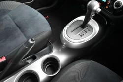 2015 Nissan JUKE ST