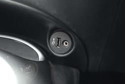 2015 Nissan JUKE ST