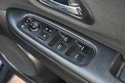 2019 Honda HR-V VTi