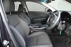2019 Honda HR-V VTi