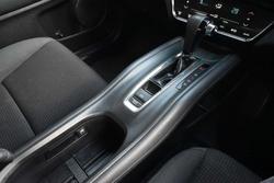 2019 Honda HR-V VTi