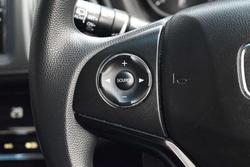 2019 Honda HR-V VTi