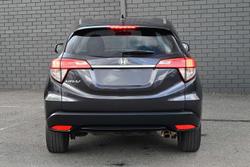 2019 Honda HR-V VTi