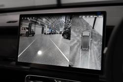2026 Leapmotor B10 Style