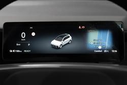 2026 Leapmotor B10 Style