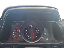 2022 Hyundai i30 N Line