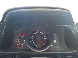 2022 Hyundai i30 N Line