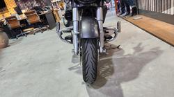 2020 HARLEY-DAVIDSON FLHXSE CVO STREET GLIDE