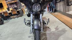 2020 HARLEY-DAVIDSON FLHXSE CVO STREET GLIDE