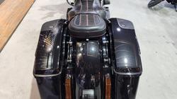 2020 HARLEY-DAVIDSON FLHXSE CVO STREET GLIDE