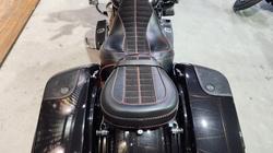 2020 HARLEY-DAVIDSON FLHXSE CVO STREET GLIDE