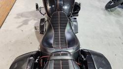 2020 HARLEY-DAVIDSON FLHXSE CVO STREET GLIDE
