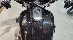 2020 HARLEY-DAVIDSON FLHXSE CVO STREET GLIDE