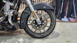 2020 HARLEY-DAVIDSON FLHXSE CVO STREET GLIDE