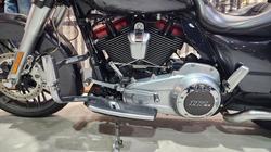 2020 HARLEY-DAVIDSON FLHXSE CVO STREET GLIDE