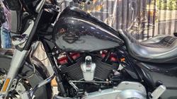 2020 HARLEY-DAVIDSON FLHXSE CVO STREET GLIDE