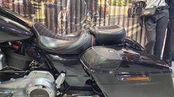 2020 HARLEY-DAVIDSON FLHXSE CVO STREET GLIDE