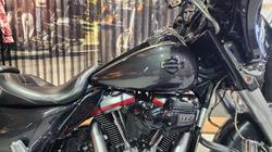 2020 HARLEY-DAVIDSON FLHXSE CVO STREET GLIDE