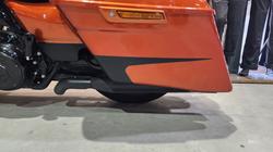 2019 HARLEY-DAVIDSON FLHXS STREET GLIDE SPECIAL