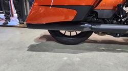 2019 HARLEY-DAVIDSON FLHXS STREET GLIDE SPECIAL