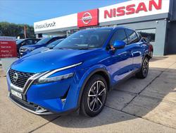 2023 NISSAN J12 STL