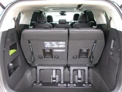 2024 Kia Carnival GT-Line