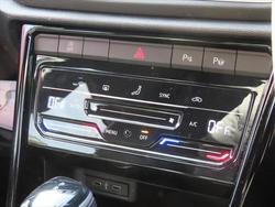 2023 Volkswagen T-Roc 140TSI R-Line