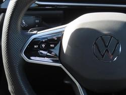 2023 Volkswagen T-Roc 140TSI R-Line