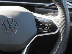 2023 Volkswagen T-Roc 140TSI R-Line