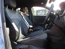 2023 Volkswagen T-Roc 140TSI R-Line