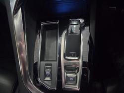 2021 Peugeot 3008 GT