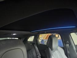 2021 Peugeot 3008 GT