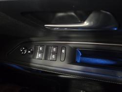 2021 Peugeot 3008 GT