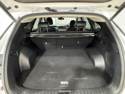 2023 Hyundai Tucson Highlander