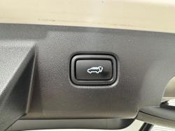 2023 Hyundai Tucson Highlander