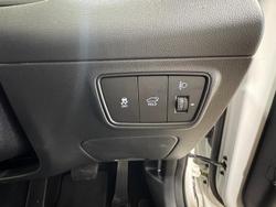 2023 Hyundai Tucson Highlander