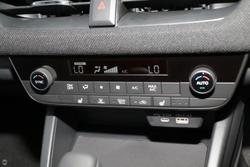 2026 Subaru Outback AWD