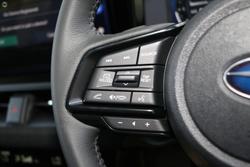 2026 Subaru Outback AWD