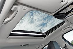 2022 BMW 3 Series 330i M Sport