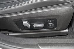 2022 BMW 3 Series 330i M Sport