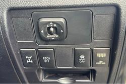 2012 Toyota Landcruiser GXL
