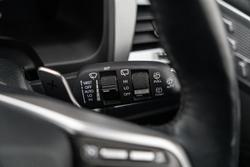 2022 SsangYong Rexton Ultimate