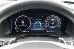 2022 SsangYong Rexton Ultimate