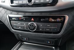 2022 SsangYong Rexton Ultimate
