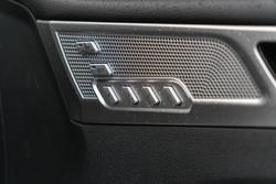 2022 SsangYong Rexton Ultimate