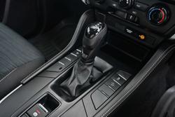 2022 Isuzu MU-X LS-M