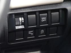 2025 Subaru Forester 2.5i Luxury Special Edition